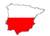 TRADUCCIONES PROGRESO - Polski